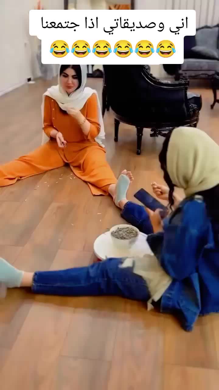 @رانسي🦋🕊