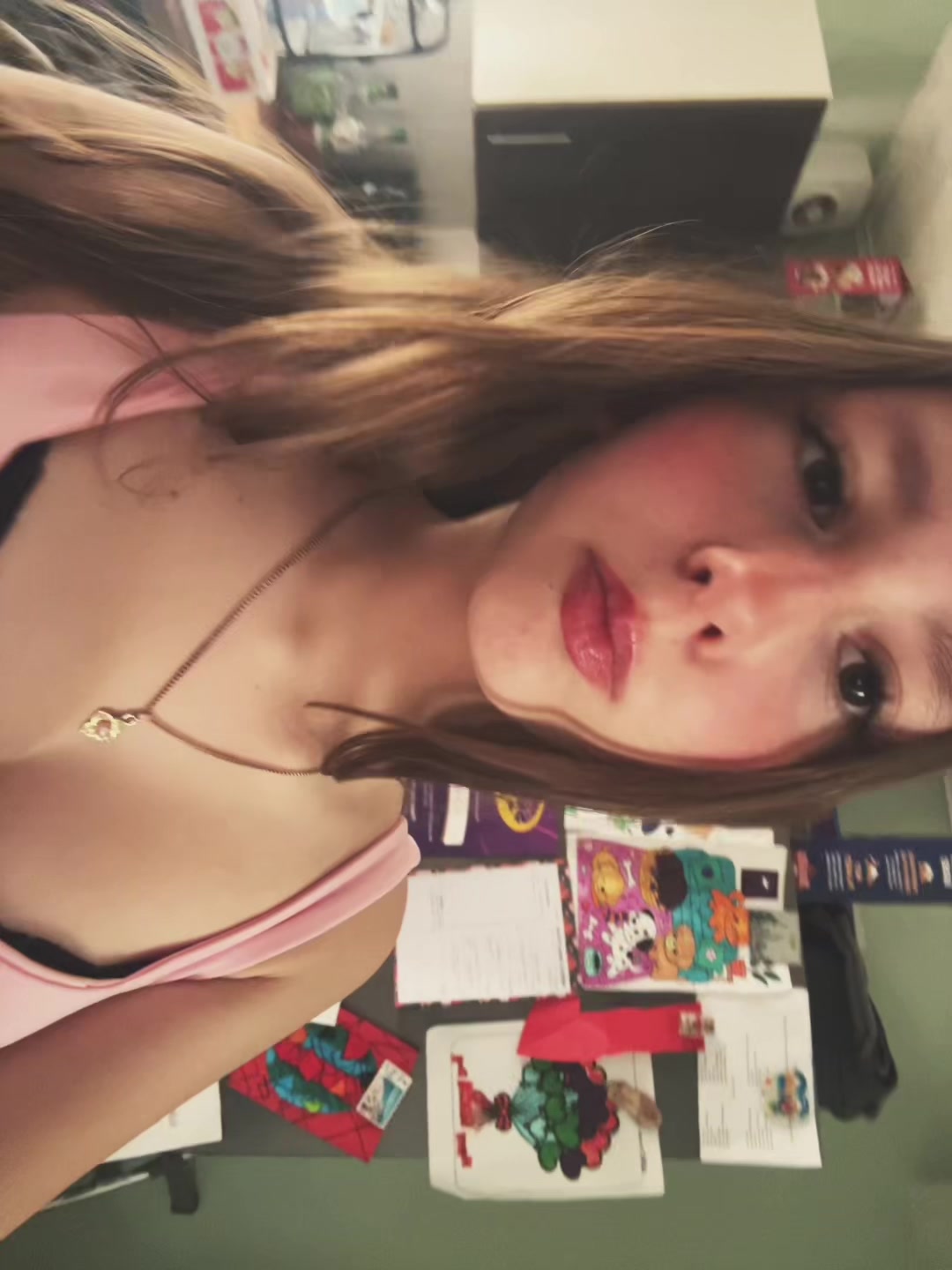 @Paige.B