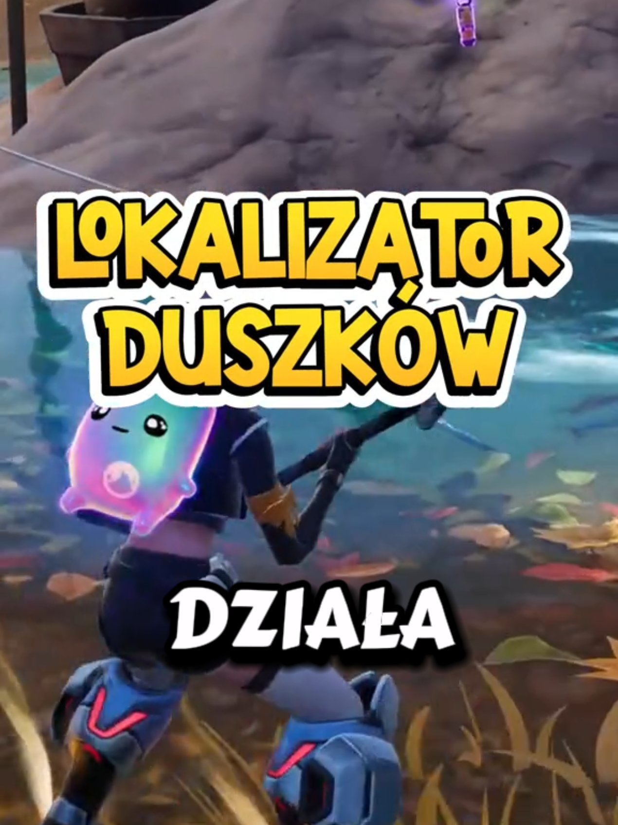 @Dziedzic