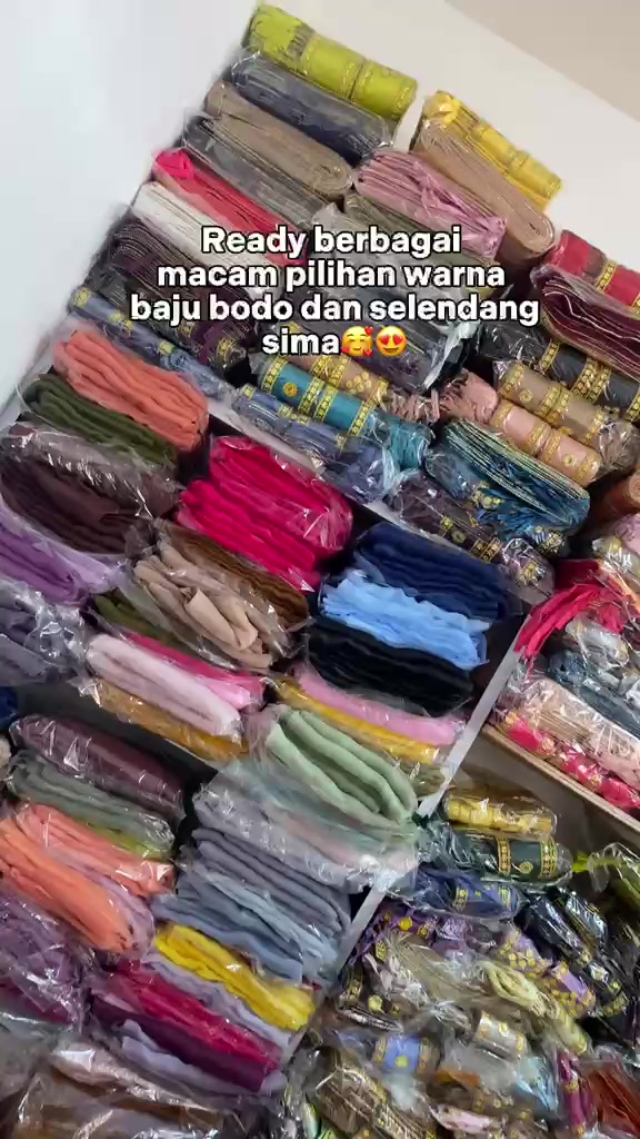 @SINAR SUTRA SENGKANG