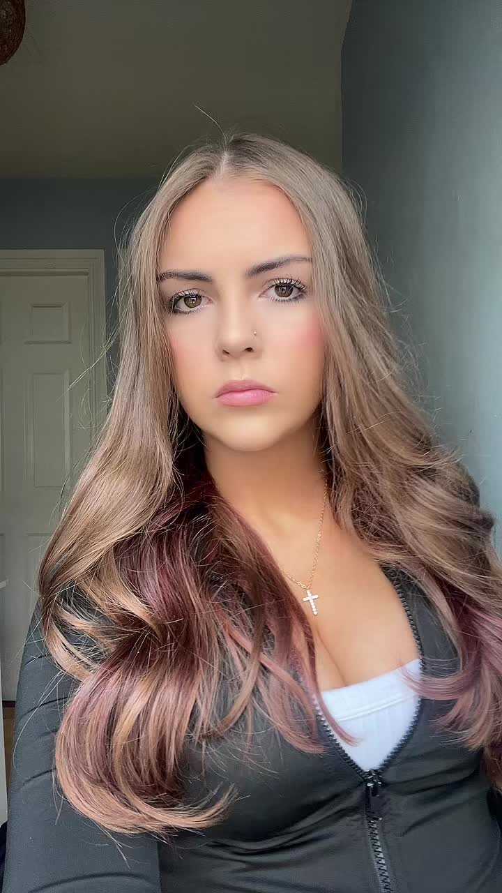 @😜😜😜