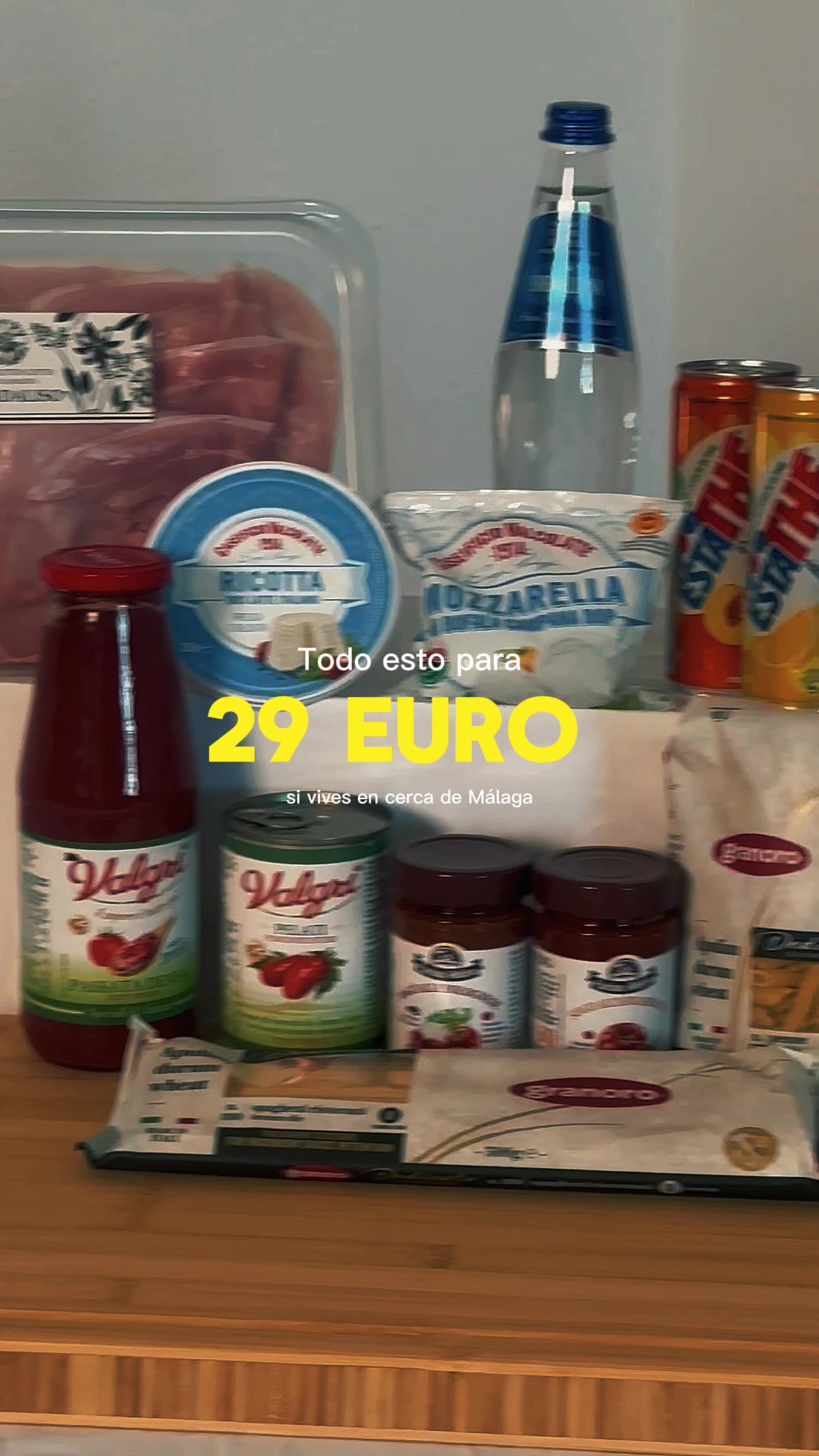 @Buonitobox.es