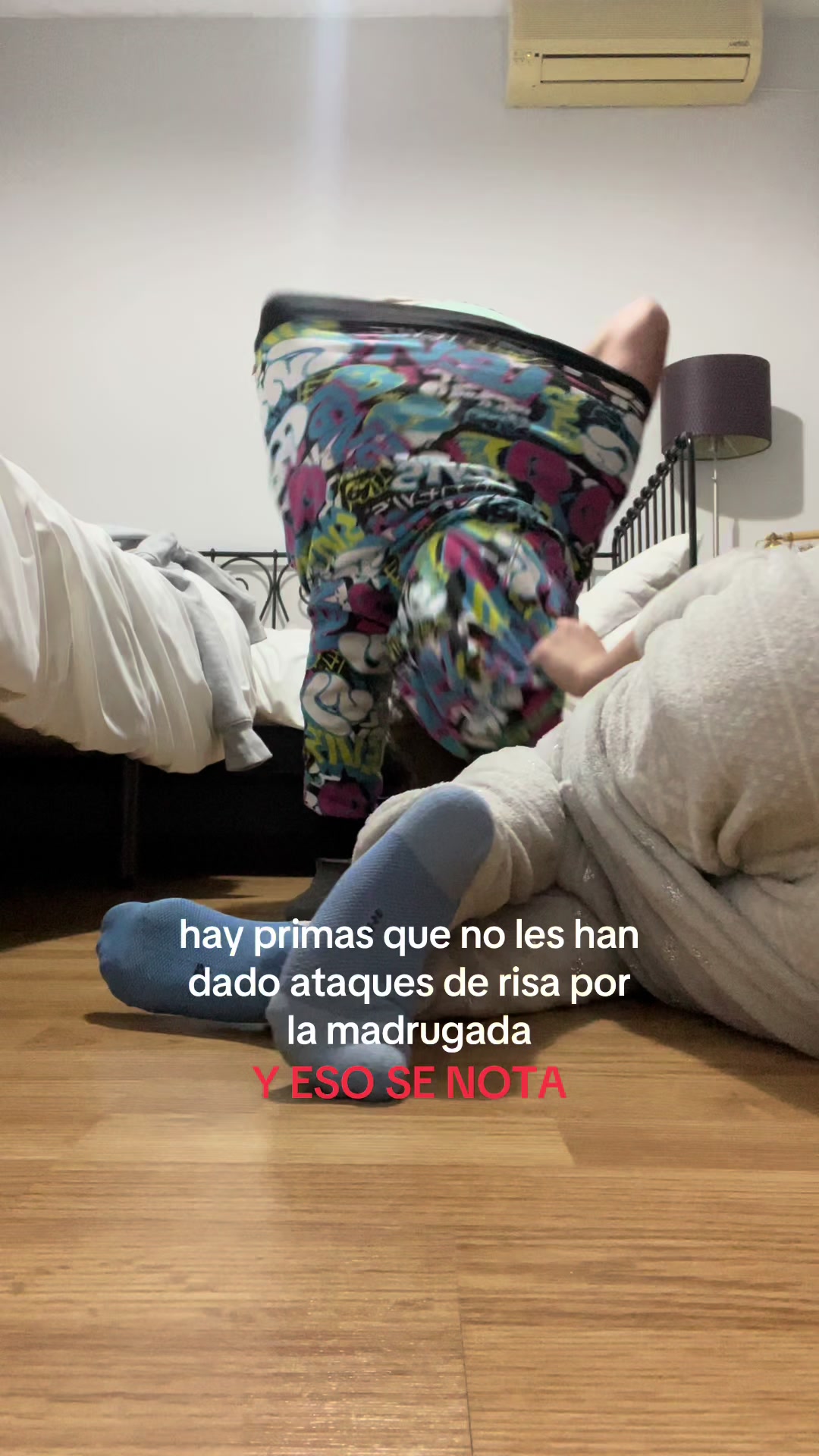 @paulaaymartaa