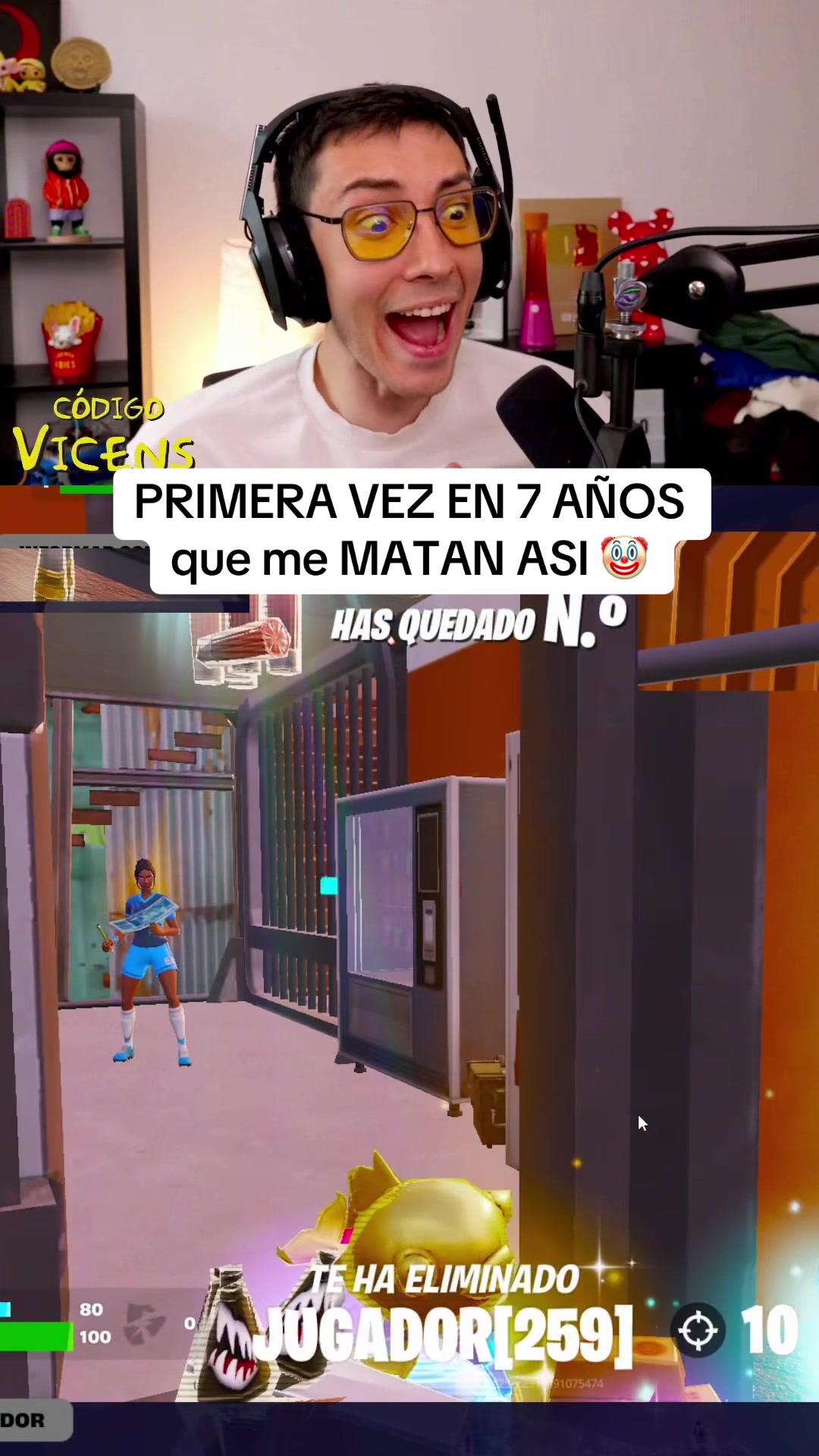 @Vicens