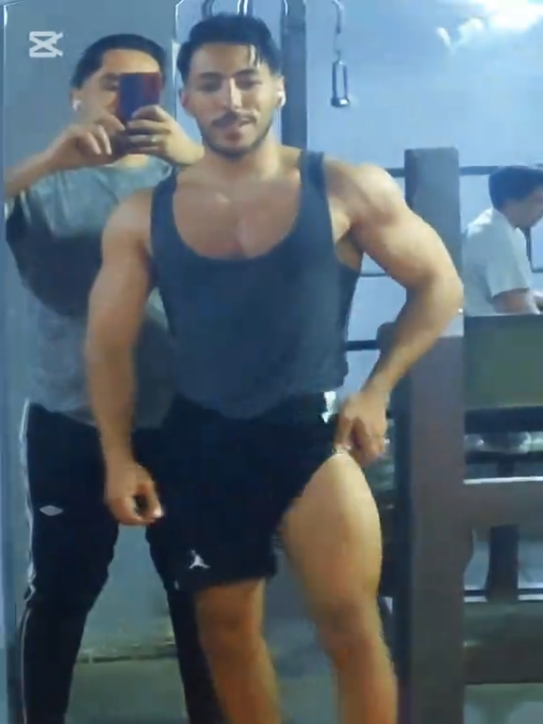 @Piiko ❤️🩹❤️🔥