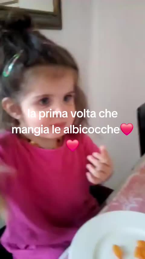 @Fabrizio Manzi