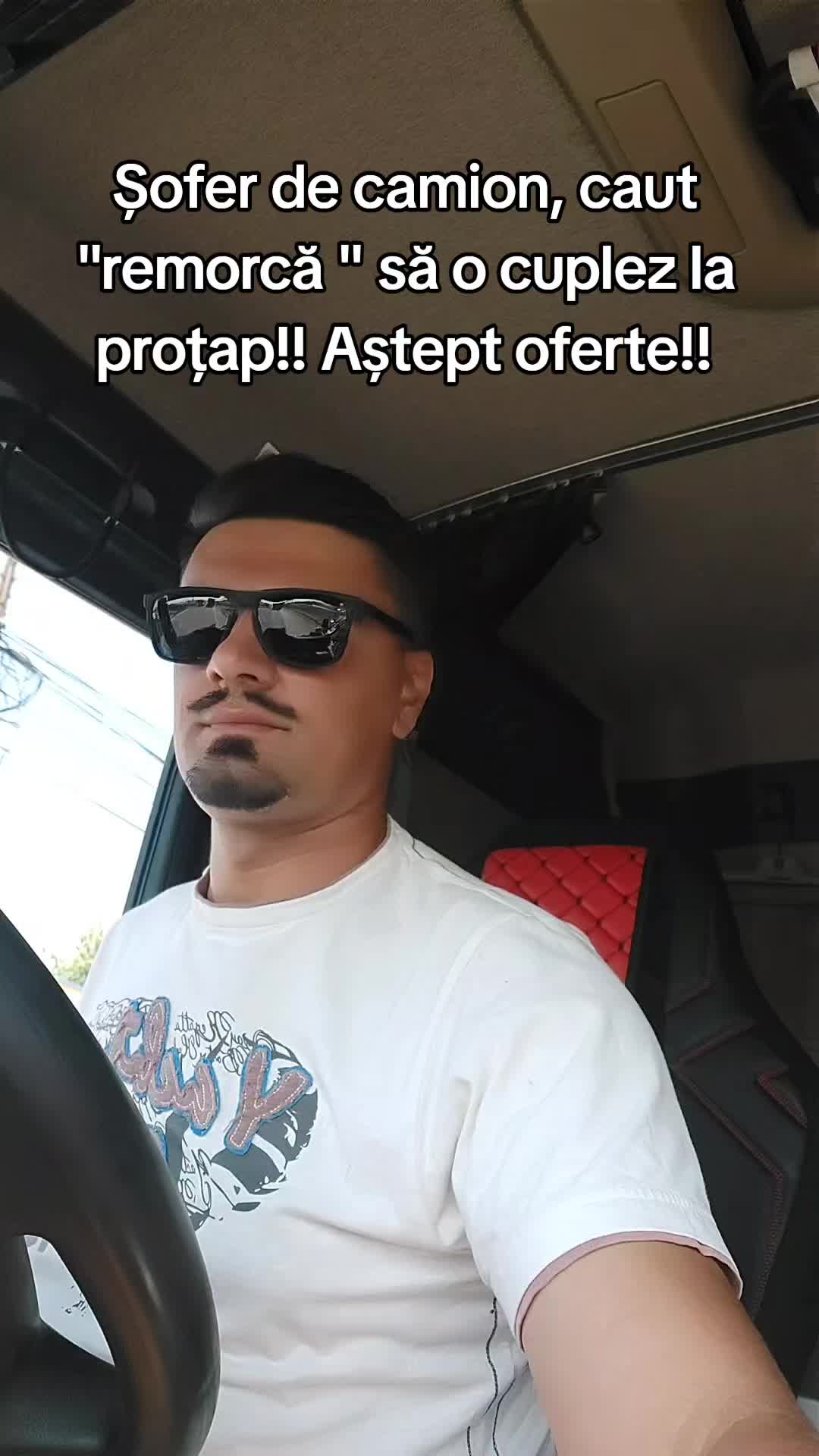 @Dobre Floryn