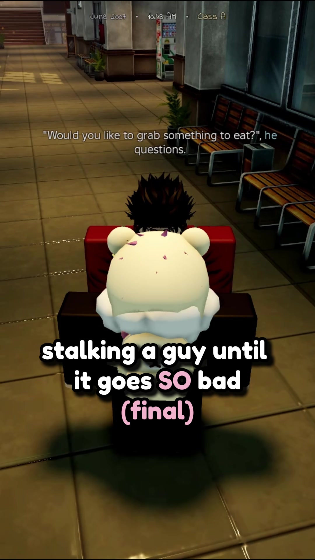 @Coryn