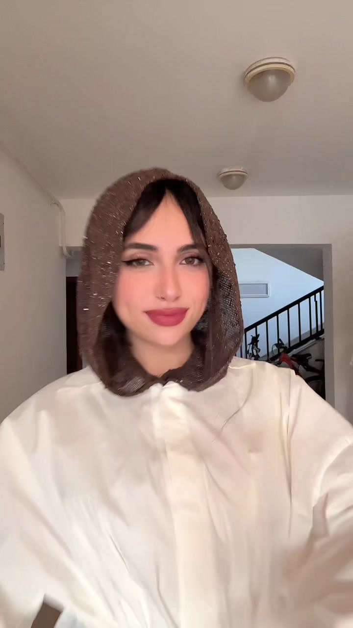 @RANIA🥀