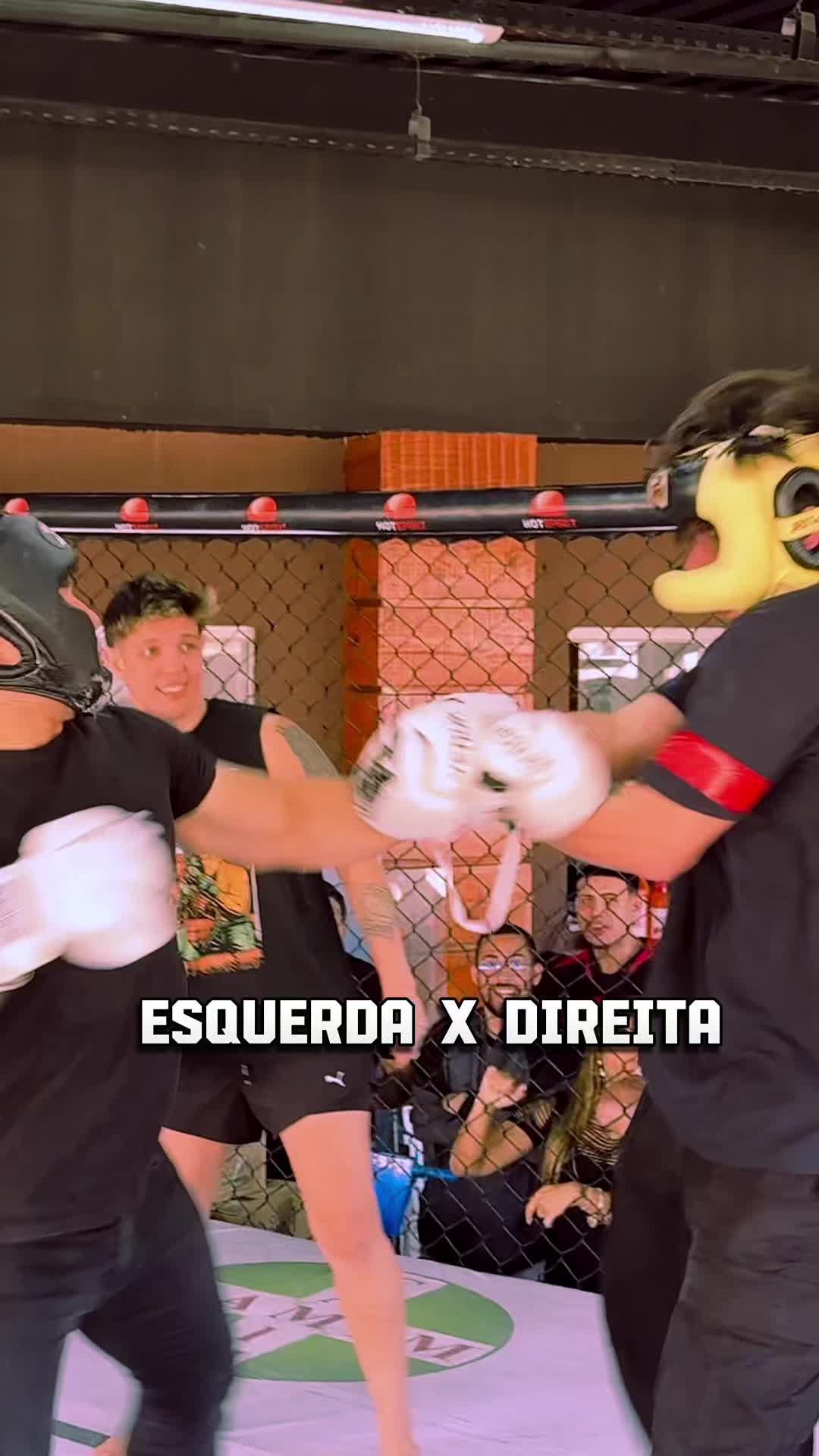 @Gabriel Monteiro
