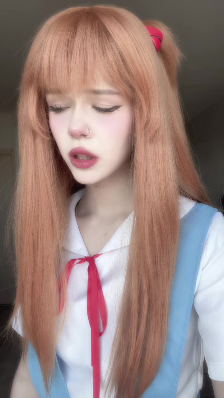 @LittlyBunny