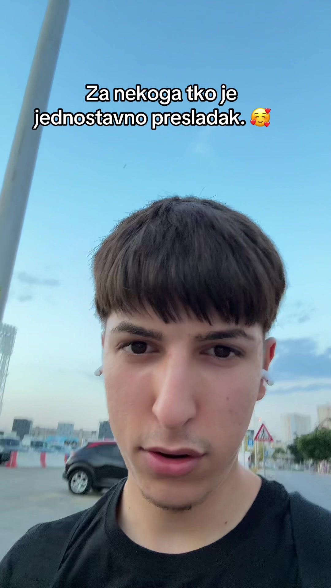 @Cupko