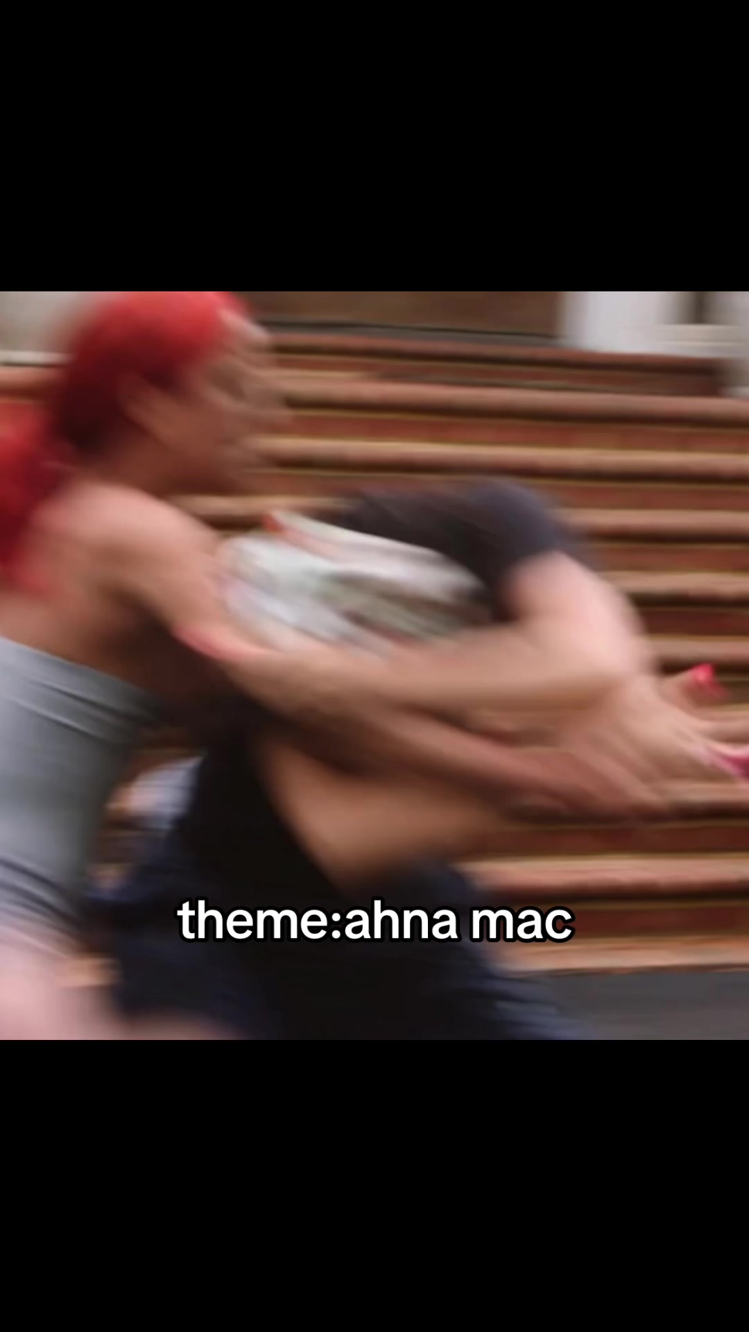 @zeusandnttvclipz
