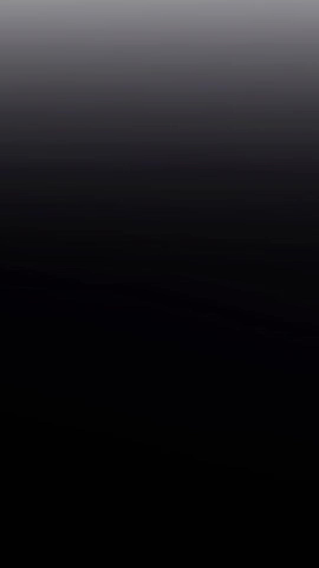 @botjago246/YONFOOTBALL