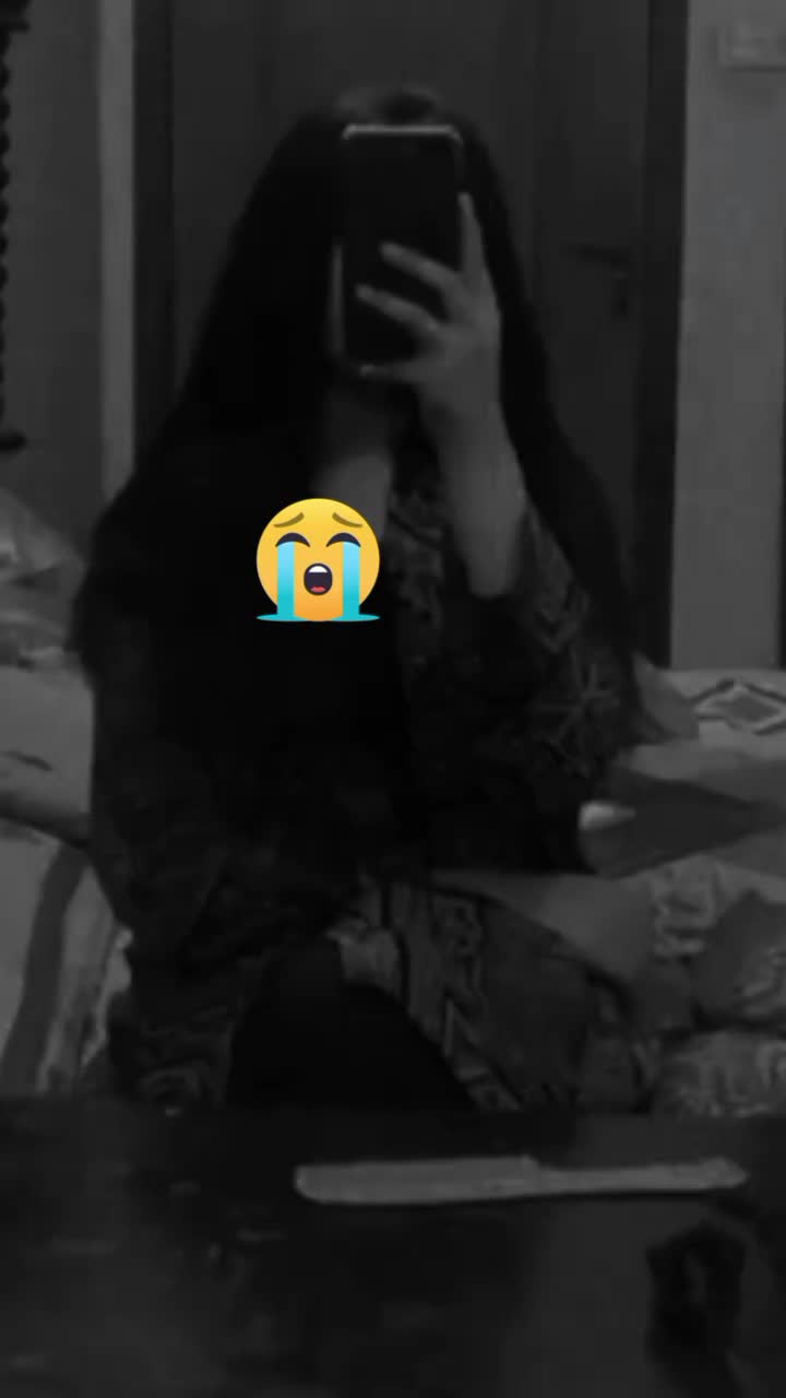 @❤️𓂀 𝕊𝕚𝕞𝕣𝕒𝕟 𝕜𝕒𝕦𝕣 𓂀
