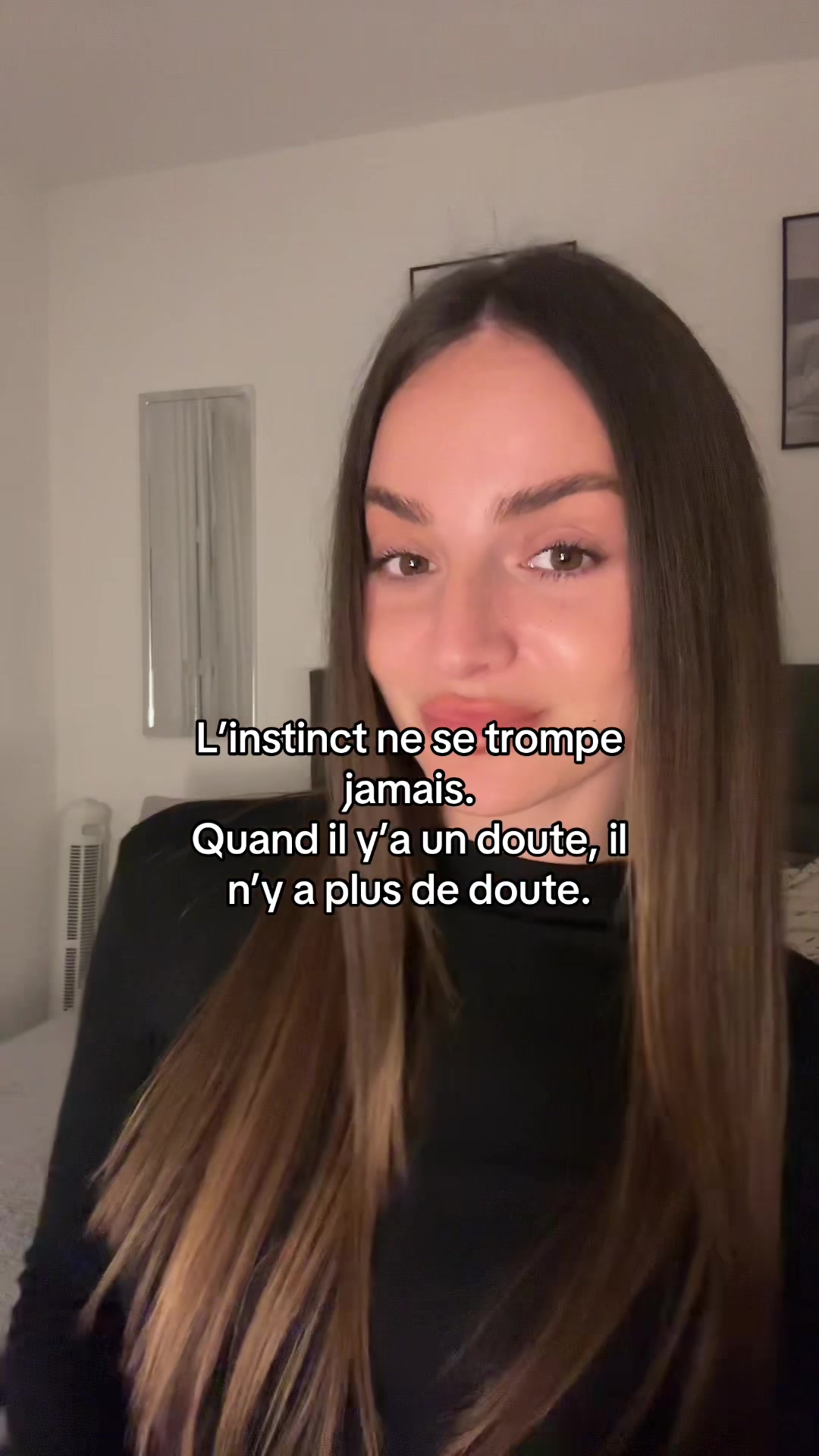 @ali.rdzzz
