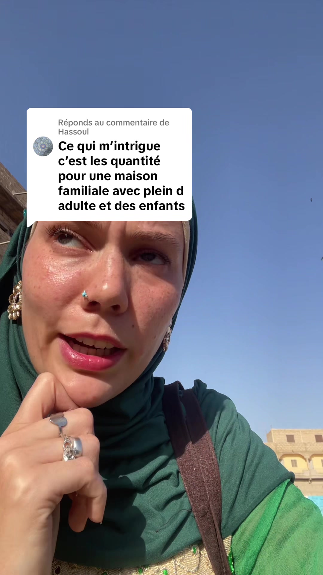 @DelAminaSané 🩵