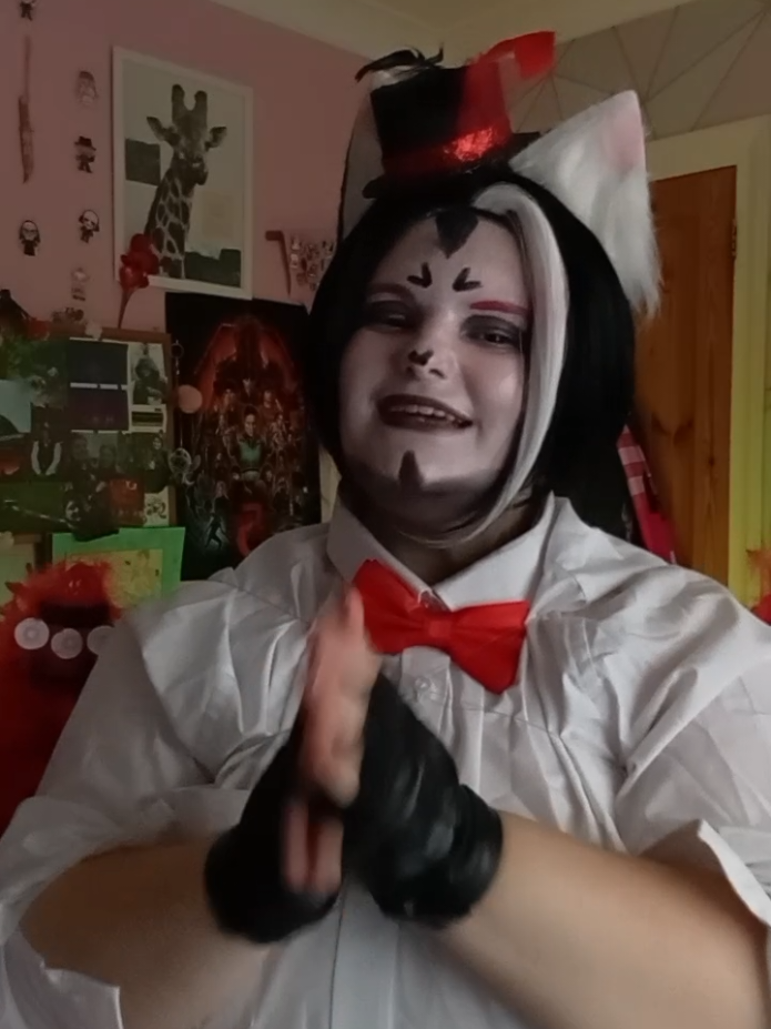 @_Itz_NotEmily_