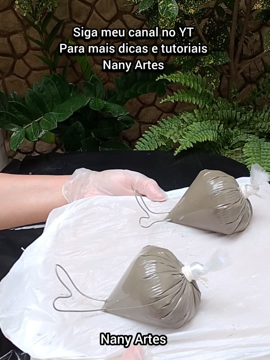 @Nany Artes