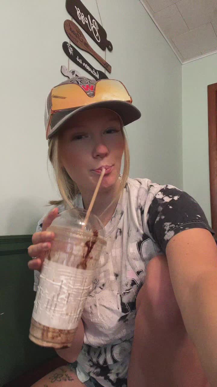 @Jamie Lynn