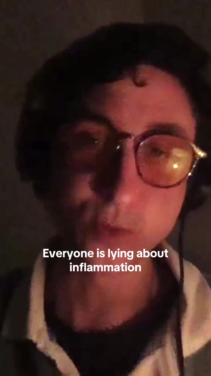 @Seasonal_Ryan