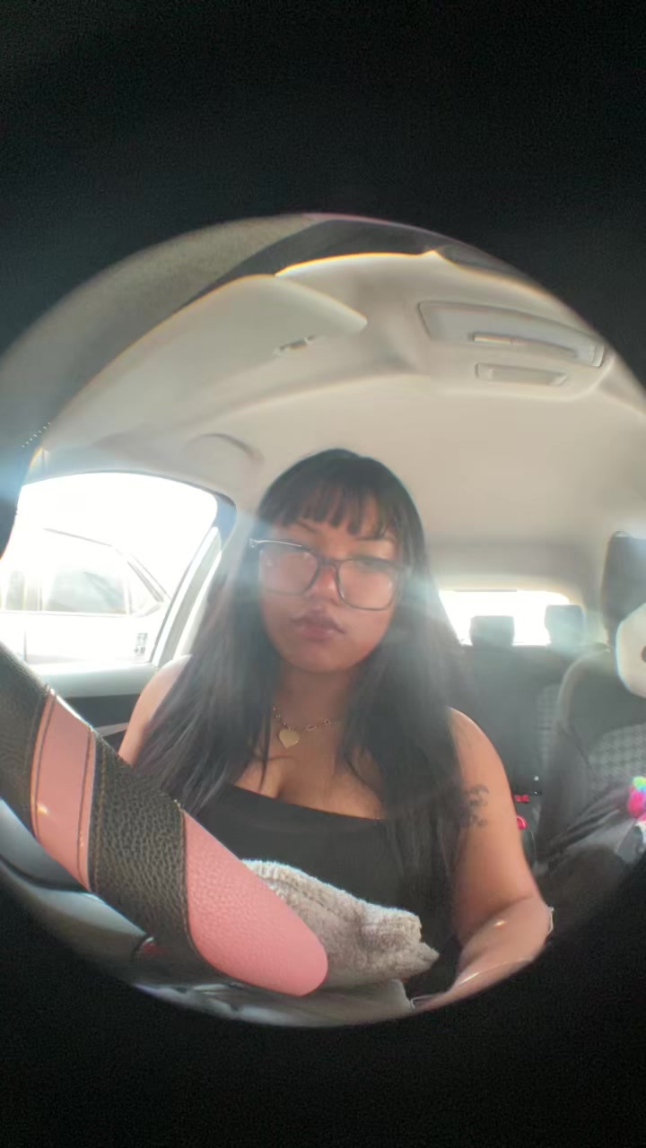 @zie .˚⋆