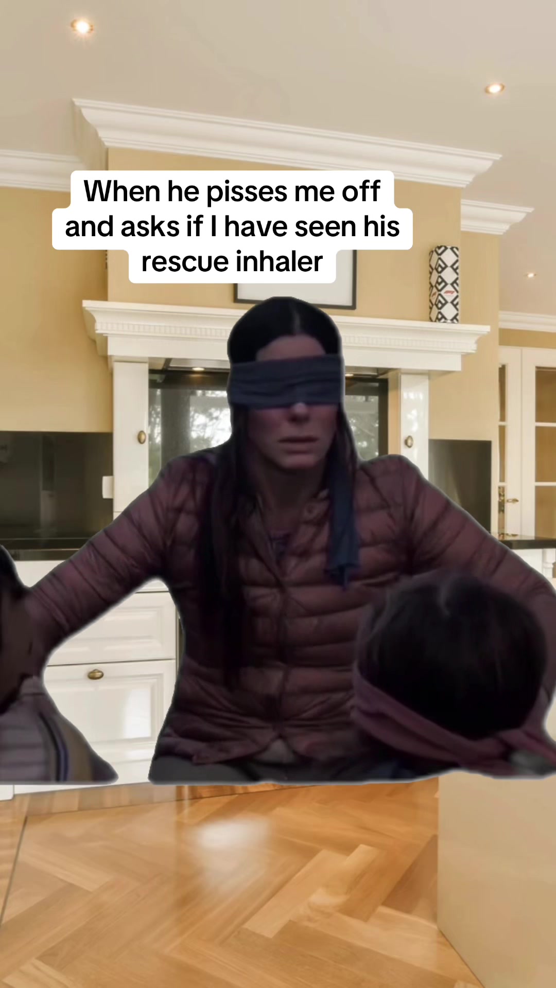 @CristinaTphx