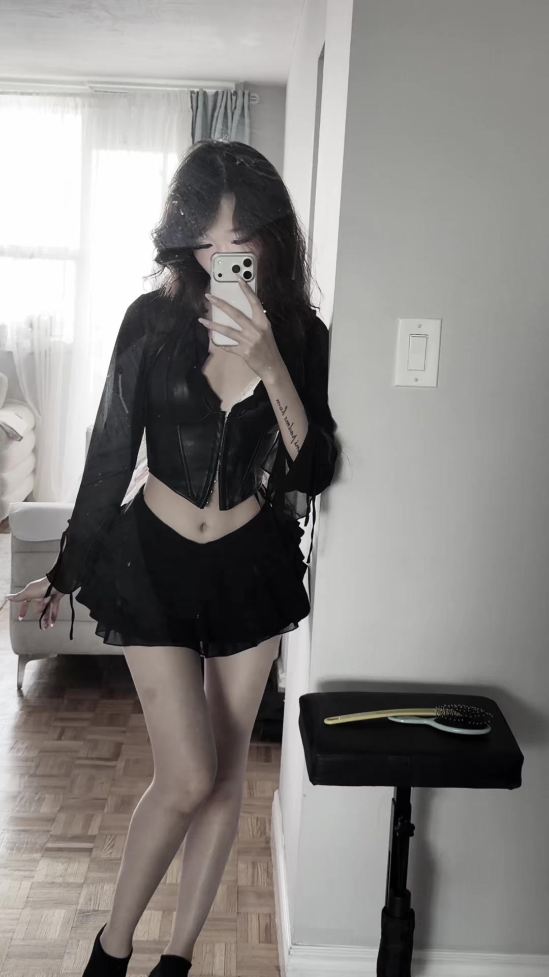 @𝐈𝐍༒𝐄𝐑𝐖𝐀