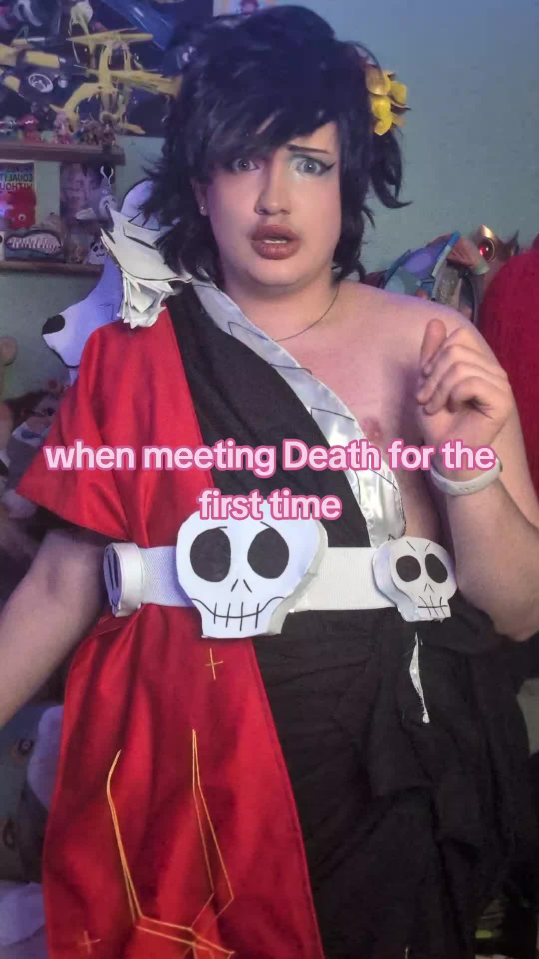 @maboimarki