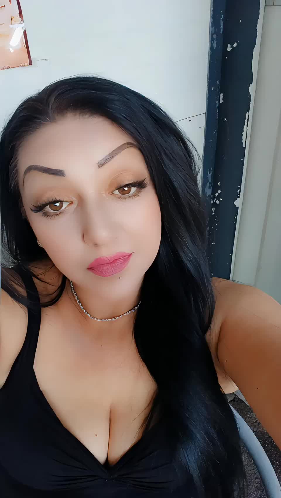 @Gabi