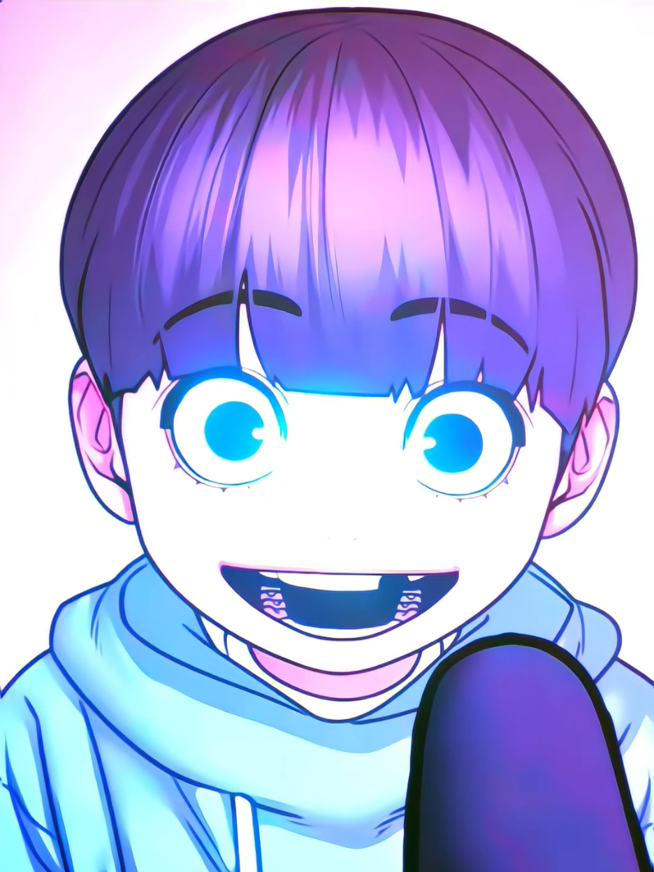 @&mdash;𝐍𝐞𝐨 𝐀𝐝𝐬𝐚 | 𝟮𝗗统