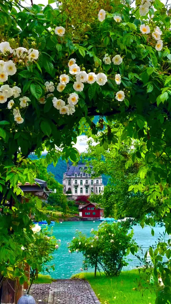 @beautifulplaces022