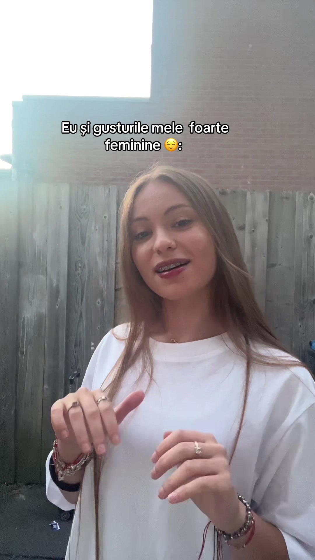 @saraaa_ 🇪🇸