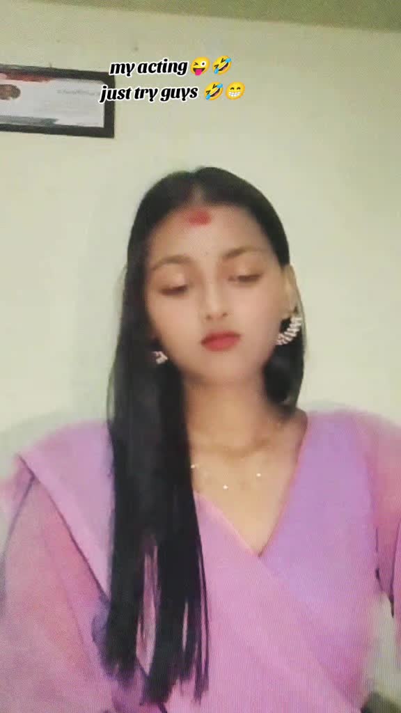 @❤️😘𝗸𝗮𝗹𝗶❤️😘