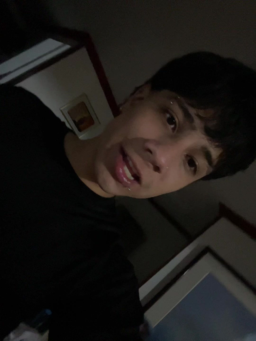 @Andresito🧃