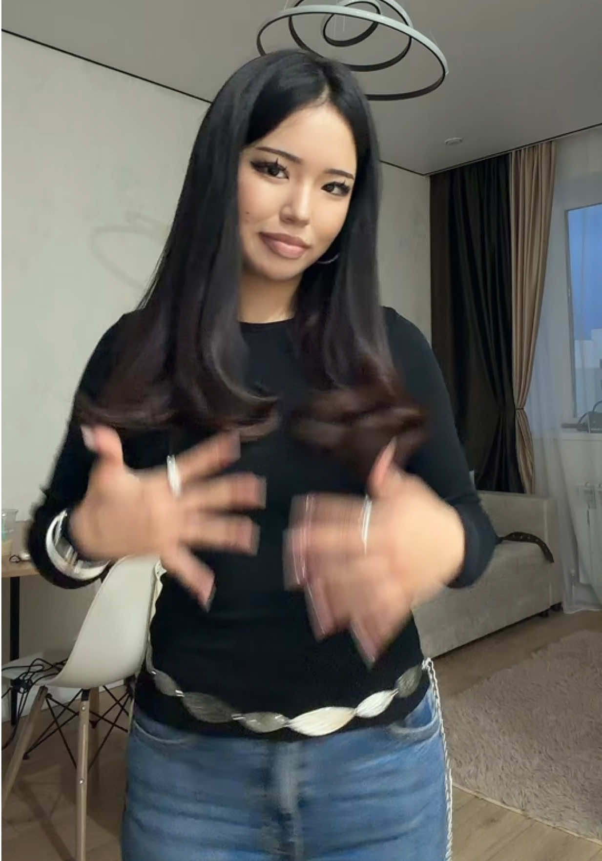 @Zeyn