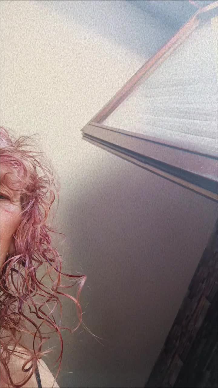 @moniquehenry680