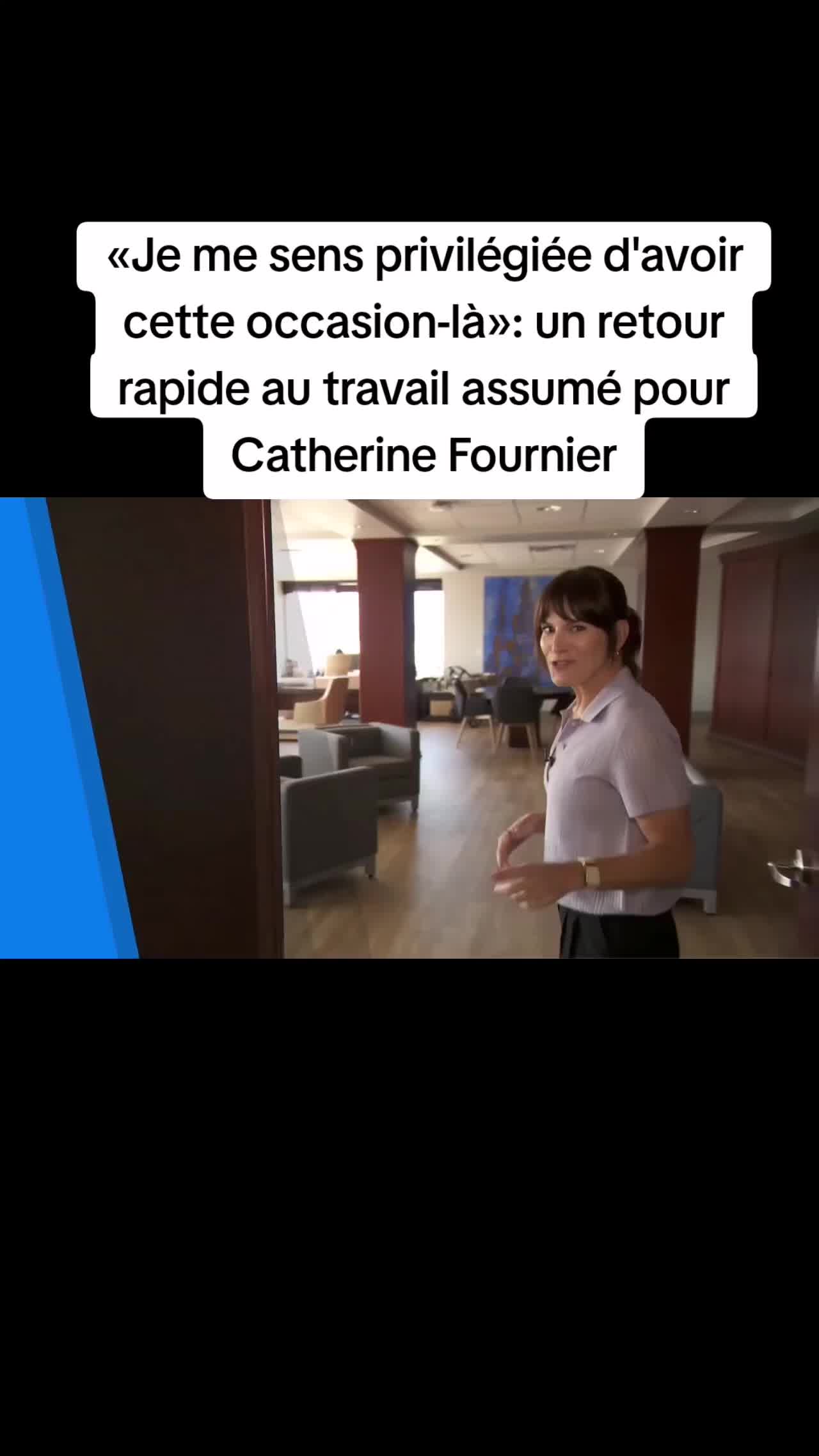 @Quebec infos