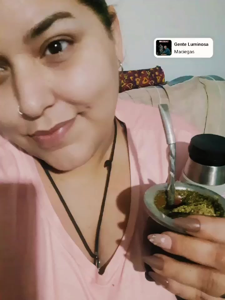 @mariimiguez290