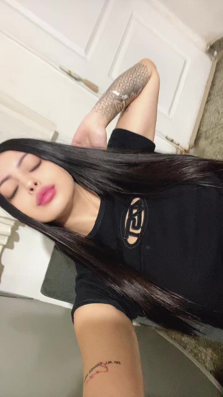 @damadumanoo