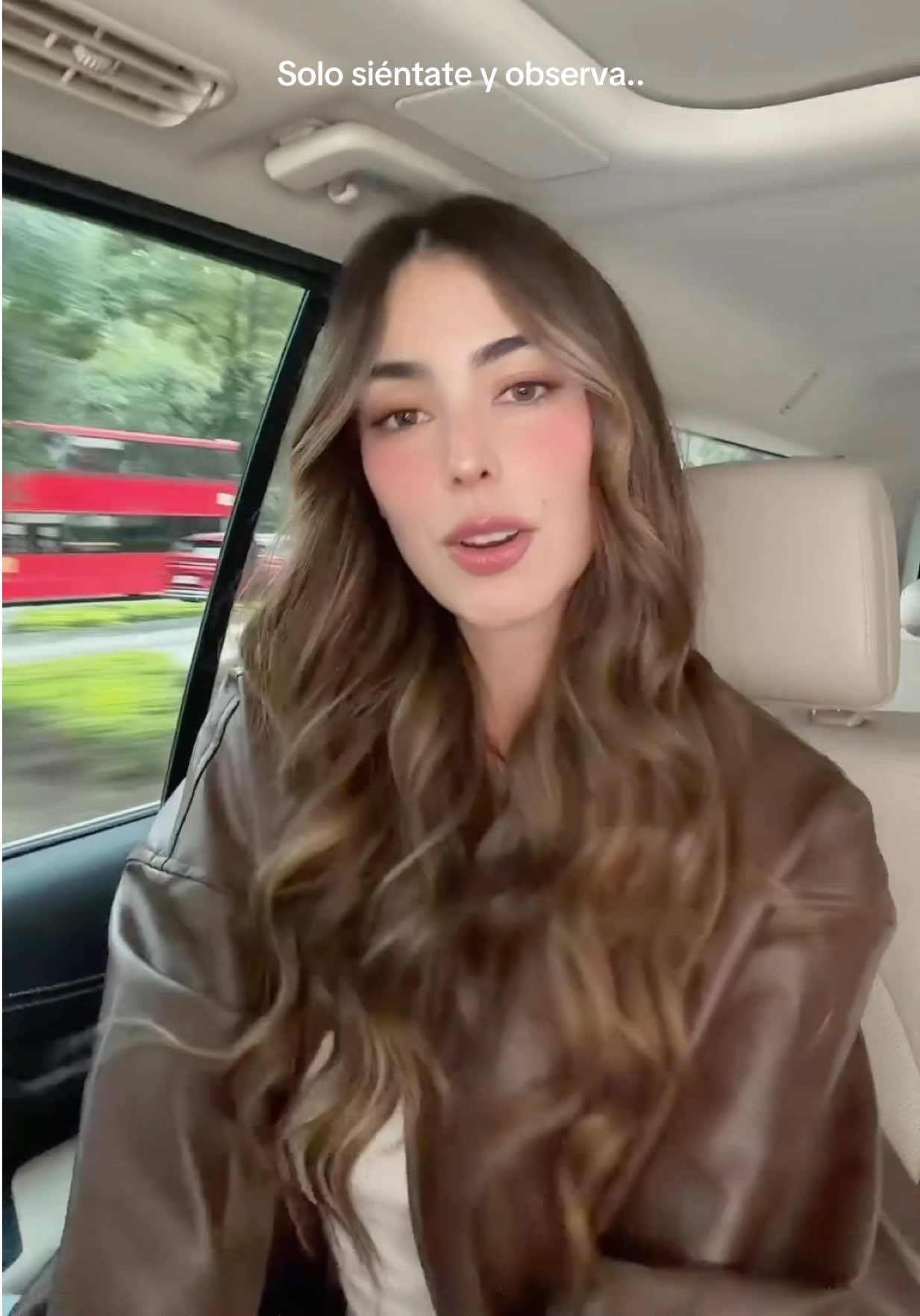 @ina