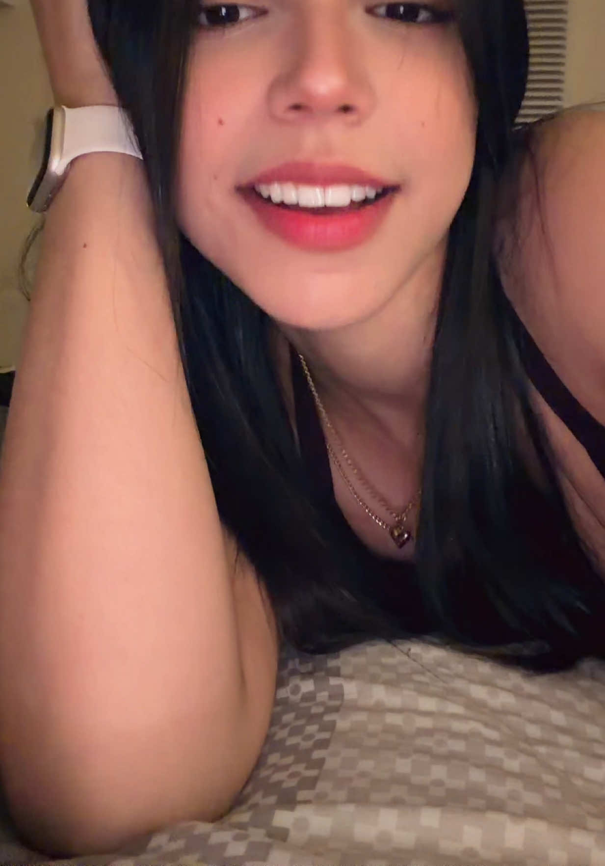 @Fernandita🦦