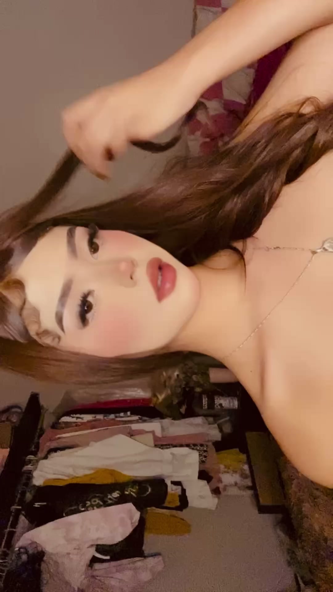 @愛