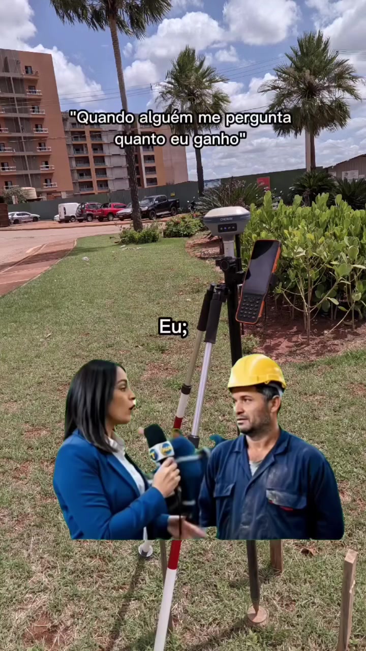 @Solu&ccedil;&atilde;o Topografia