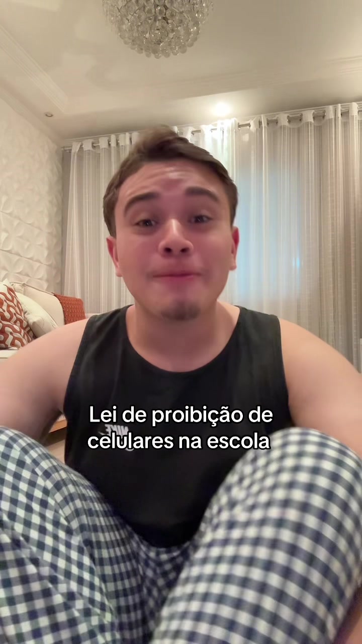 @vini