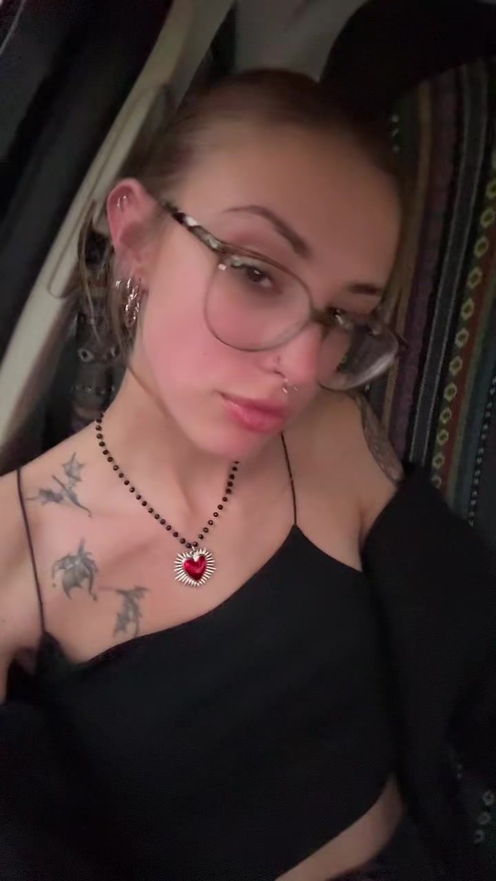 @keira 🧞&zwj;♀️