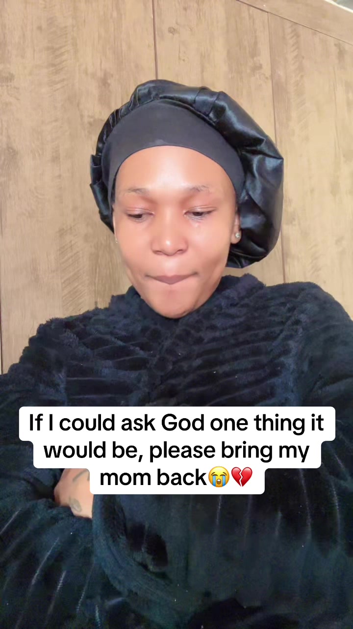 @❤️TASHA BABE❤️
