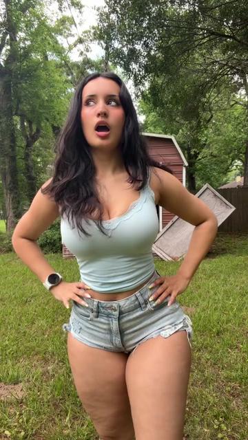 @Alessandra