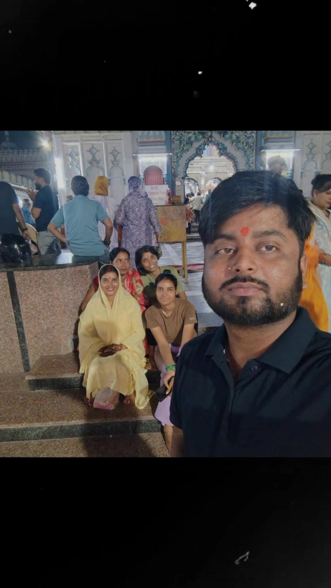 @Krisiwani