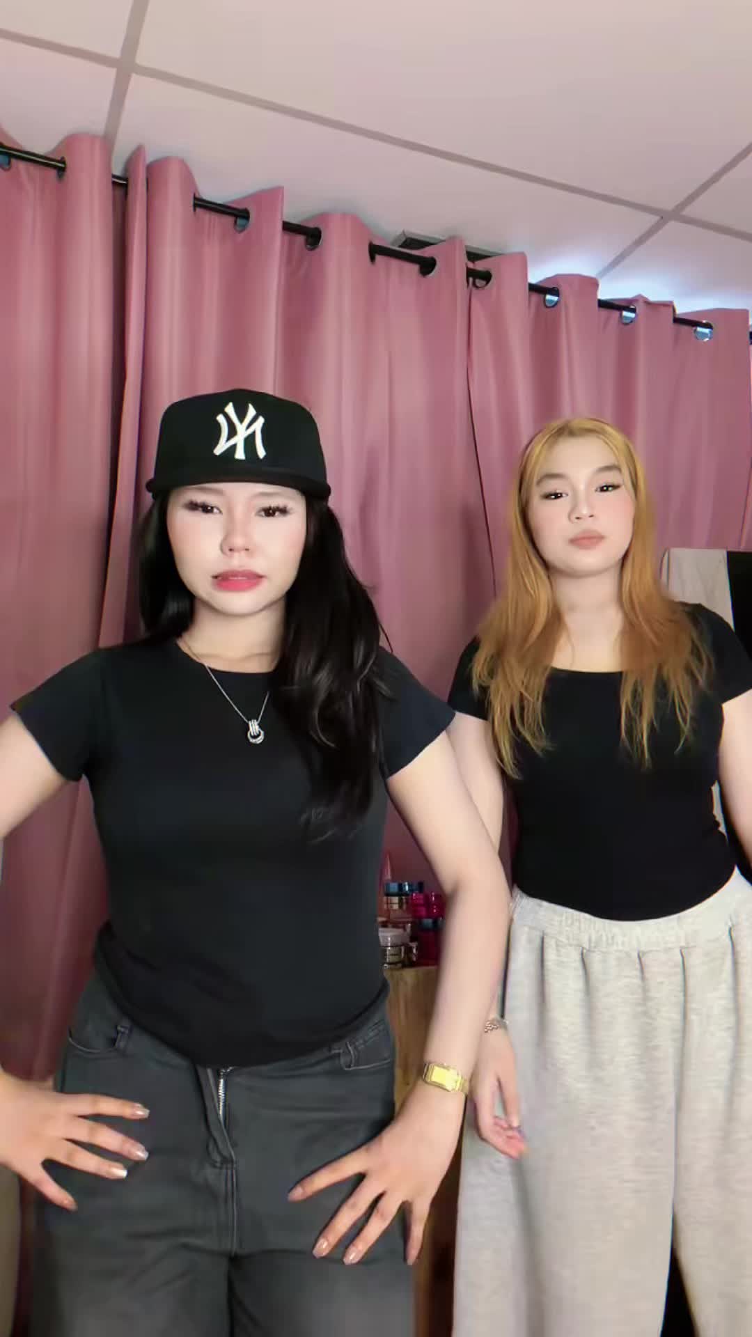 @๐ก๐ง๐